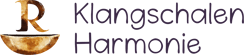Klangschalen-Harmonie-Logo-v2