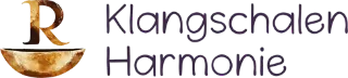 Klangschalen Harmonie